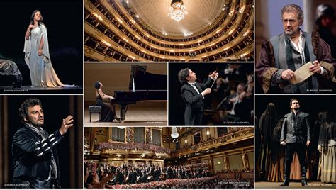 rolex concerto yuja wang milano|Plácido Domingo and Gustavo Dudamel conduct the Rolex .